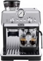 De'Longhi La Specialista Arte EC 9155.MB czarny