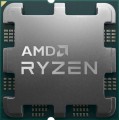 AMD Ryzen 5 Raphael 7600X OEM
