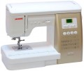 Janome QC 1M 