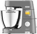 Kenwood Titanium Chef Patissier XL KWL90.244SI сірий