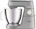 Kenwood Titanium Chef Baker XL KVL85.124SI сріблястий