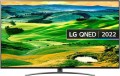 LG 55QNED81 2022 55 "