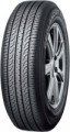 Yokohama Geolandar SUV G055 225/55 R17 97V 