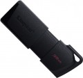 Kingston DataTraveler Exodia M 32 Gb 