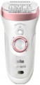 Braun Silk-epil 9 SensoSmart 9725 