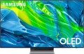 Samsung QE-55S95B 55 "