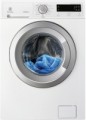 Electrolux EWS1477FDW білий