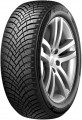 Hankook Winter I*Cept RS3 W462 215/60 R16 99H 