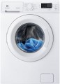 Electrolux EWS1264EDW білий