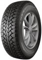 KAMA Euro-519 195/65 R15 91T 