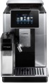 De'Longhi PrimaDonna Soul ECAM 610.75.MB сріблястий