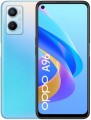 OPPO A96 128 ГБ / 6 ГБ