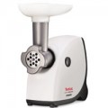 Tefal HV4 NE445138 білий