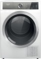 Hotpoint-Ariston H8 D94WB 