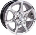 Racing Wheels H-134 (6x14/4x100 ET35 DIA67,1)