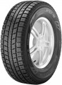 Toyo Observe GSi-5 195/65 R15 91Q 