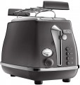 De'Longhi Icona Metallics CTOT 2103.GY 