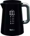 Tefal Digital KO854830 1250 Вт 1 л  чорний