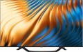 Hisense 55A63H 55 "