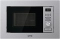 Gorenje BM 201 AG1X 