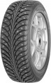 Sava Eskimo Stud 185/65 R14 86T 