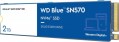 WD Blue SN570 WDS200T3B0C 2 TB