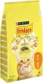 Friskies Adult Chicken  10 kg