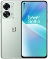 OnePlus Nord 2T 128 ГБ / 8 ГБ