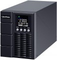 CyberPower OLS1000EA-DE 1000 ВА