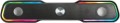 GamePro Bluetooth RGB Soundbar 