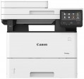 Canon i-SENSYS MF552DW 