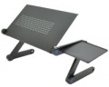 RITAR Laptop Table T8 