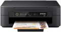 Epson Expression Home XP-2150 