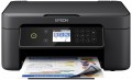 Epson Expression Home XP-4150 