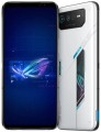 Asus ROG Phone 6 256 ГБ / 12 ГБ