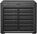 Synology DiskStation DS2422+ ОЗП 4 ГБ