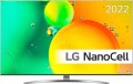 LG 43NANO78 2022 43 "