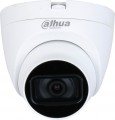 Dahua DH-HAC-HDW1500TLQP-A 2.8 mm 