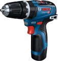 Bosch GSB 12V-35 Professional 06019J9000 