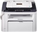 Canon FAX-L170 