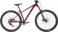 Cyclone SLX Pro Trail 2022 frame M 