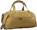 Thule Aion Duffel 35L 