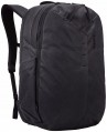 Thule Aion Travel Backpack 28L 28 l