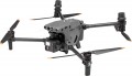 DJI Matrice 30 