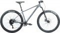 Cyclone SLX Pro Trail 2 2022 frame M 