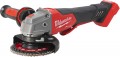 Milwaukee M18 FSAGV125XPDB-0X 