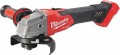 Milwaukee M18 FSAGV125XB-0X 