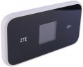 ZTE MF980 