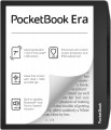 PocketBook Era 16GB 