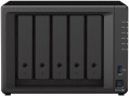 Synology DiskStation DS1522+ ОЗП 8 ГБ